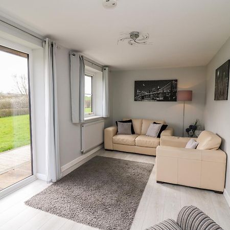 Sunny Cottage Brecon Buitenkant foto